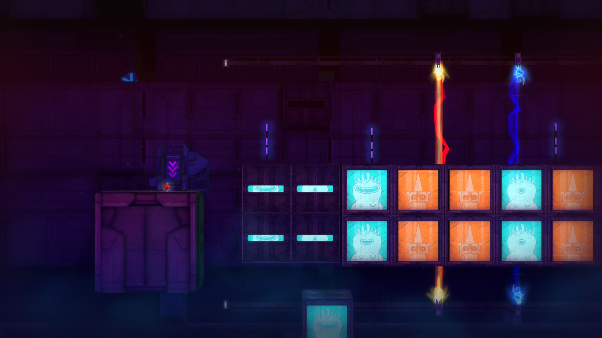 Скриншот 8: On Rusty Trails