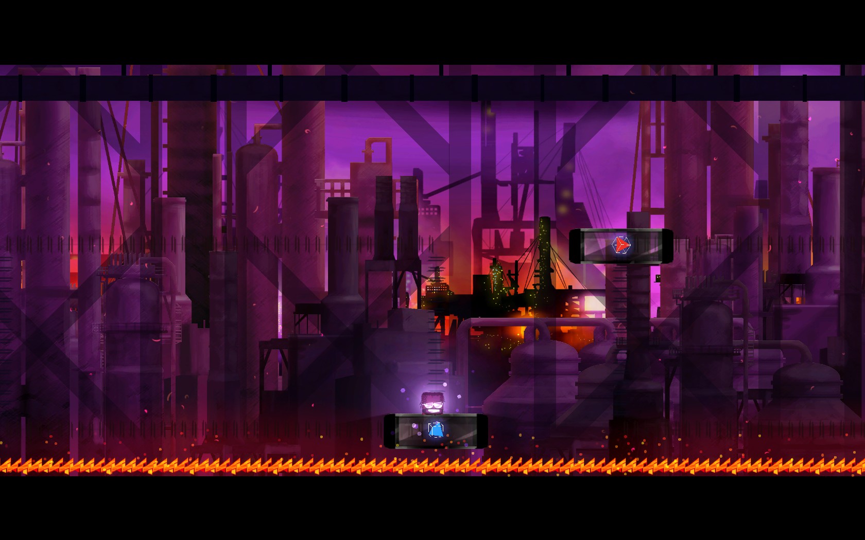 Скриншот 11: Inside My Radio