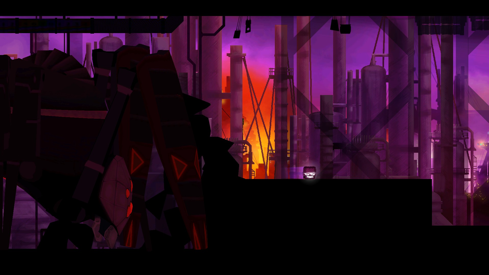 Скриншот 13: Inside My Radio