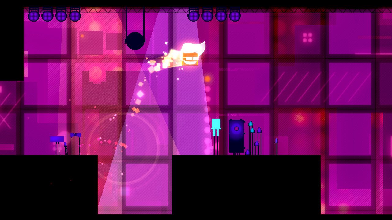 Скриншот 6: Inside My Radio