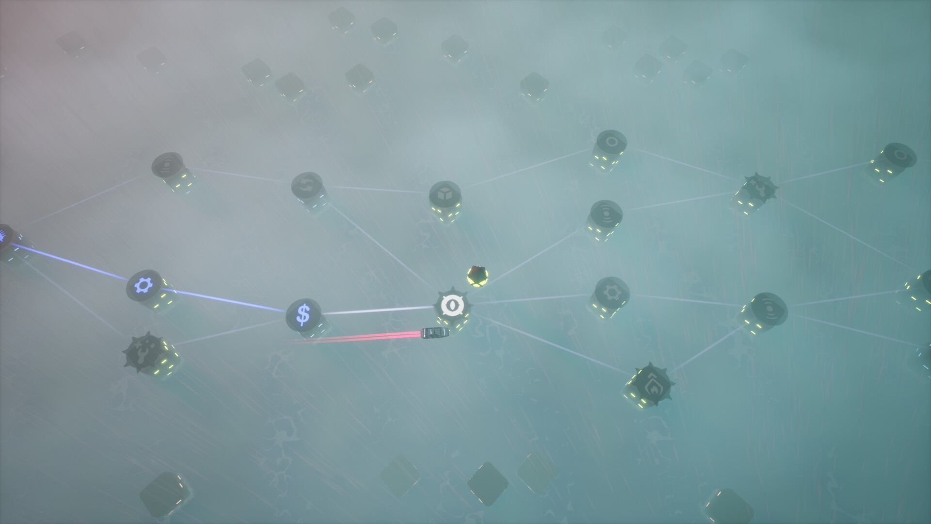 Скриншот 6: City of Beats