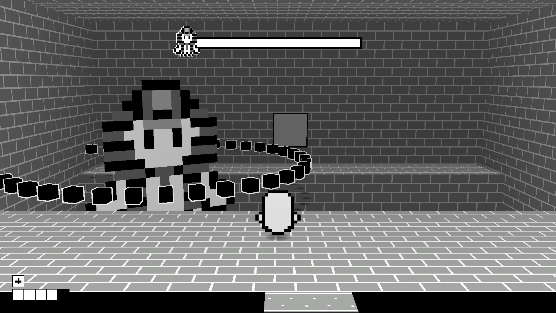 Скриншот 7: RESTLESS SOUL