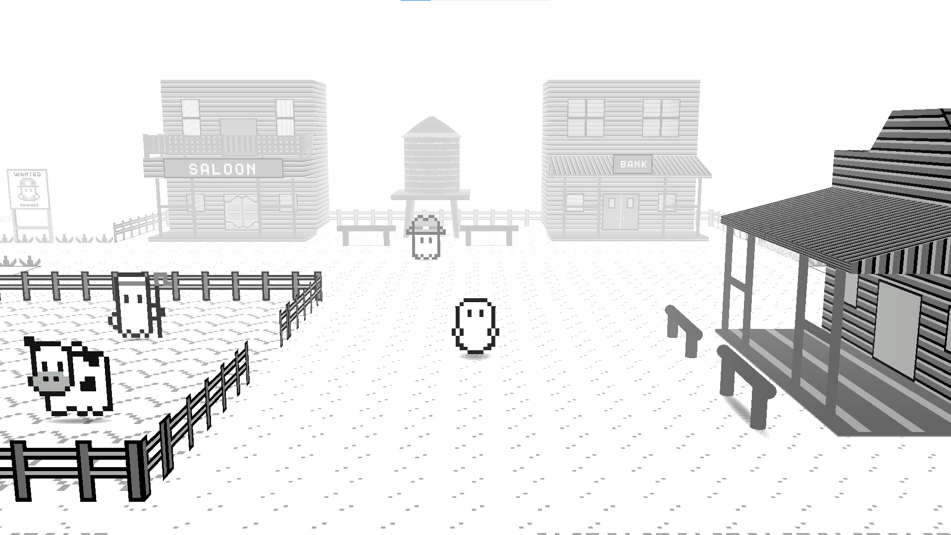 Скриншот 8: RESTLESS SOUL