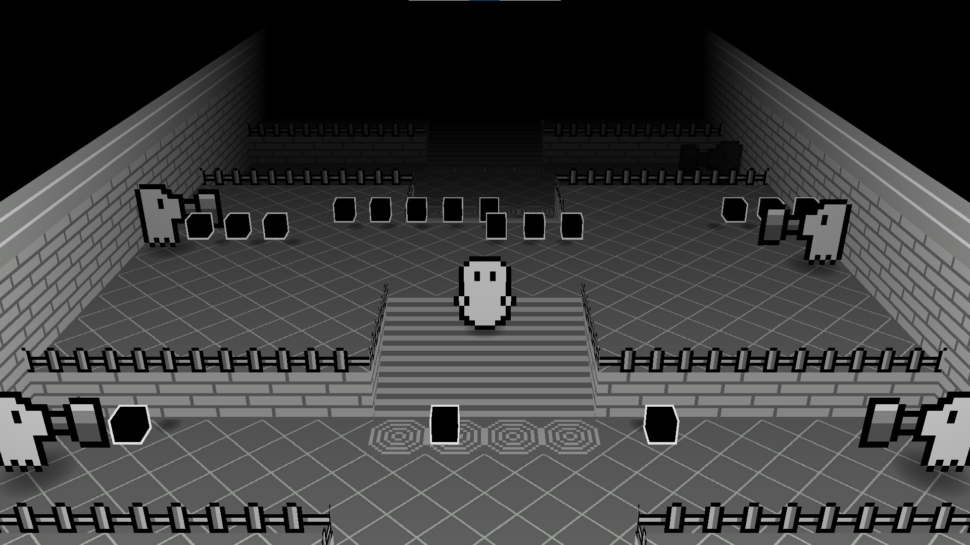 Скриншот 9: RESTLESS SOUL