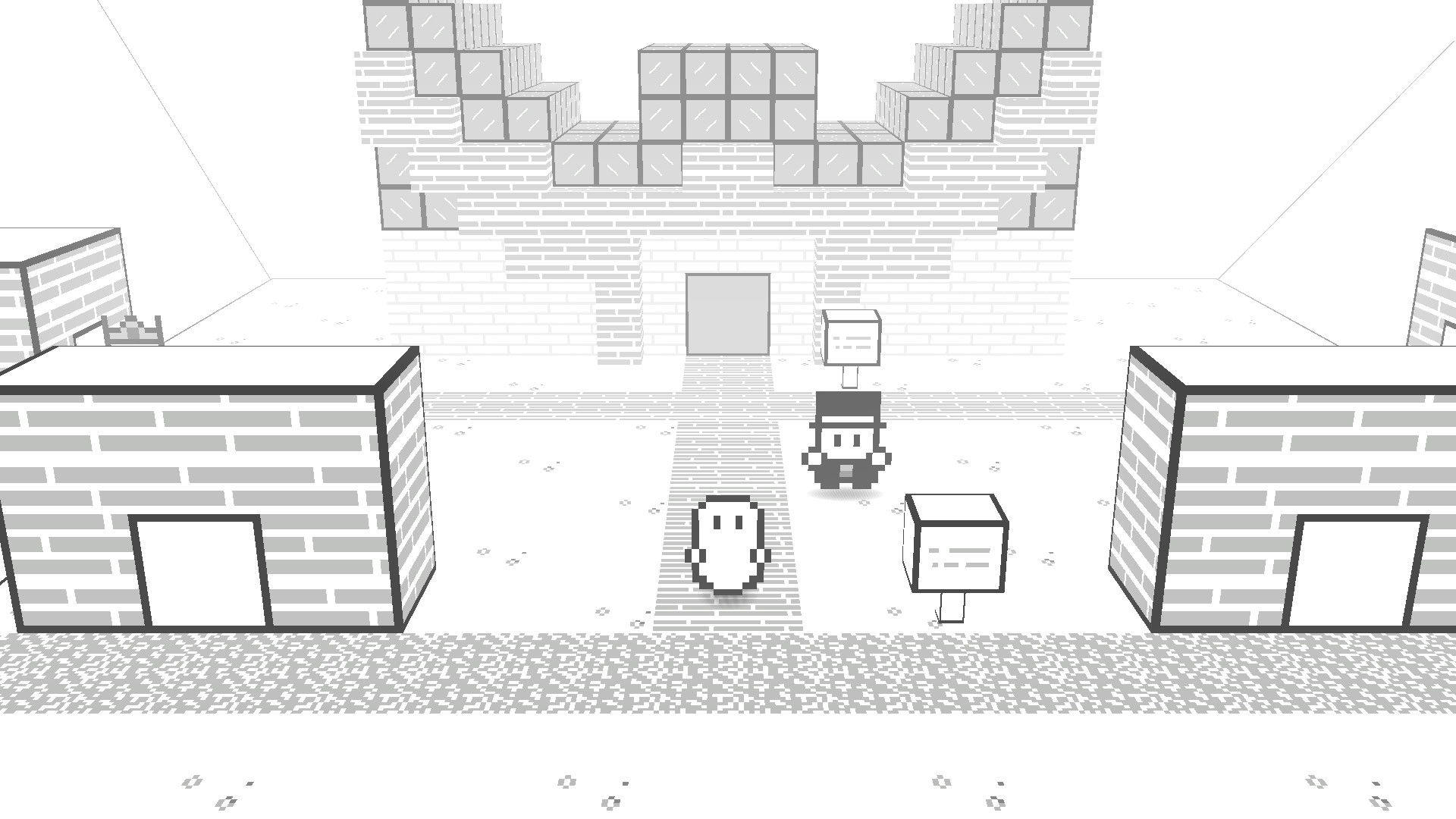 Скриншот 10: RESTLESS SOUL