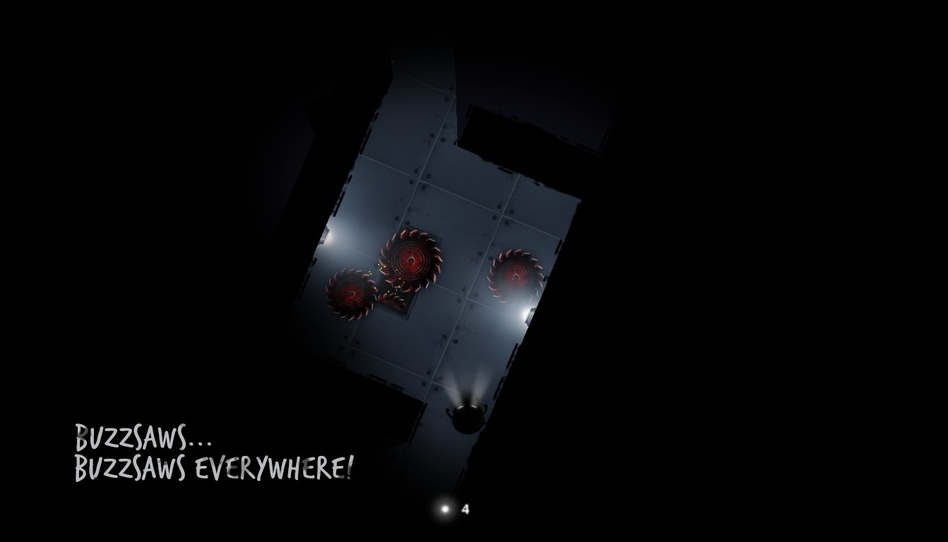 Скриншот 6: Mooch