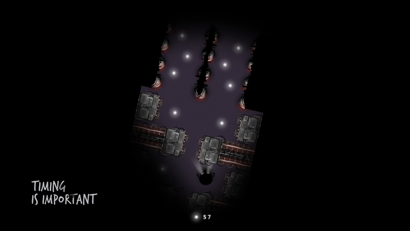 Скриншот 9: Mooch