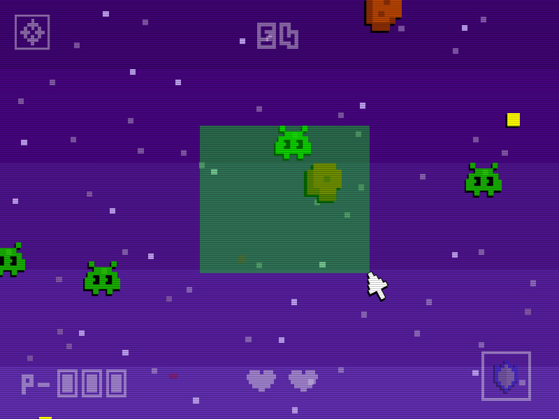 Скриншот 7: Point Perfect