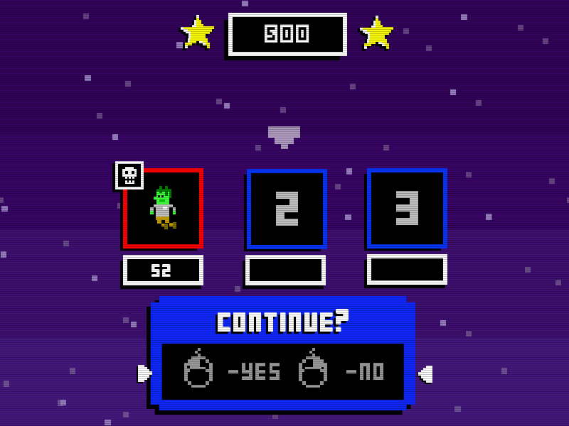 Скриншот 10: Point Perfect