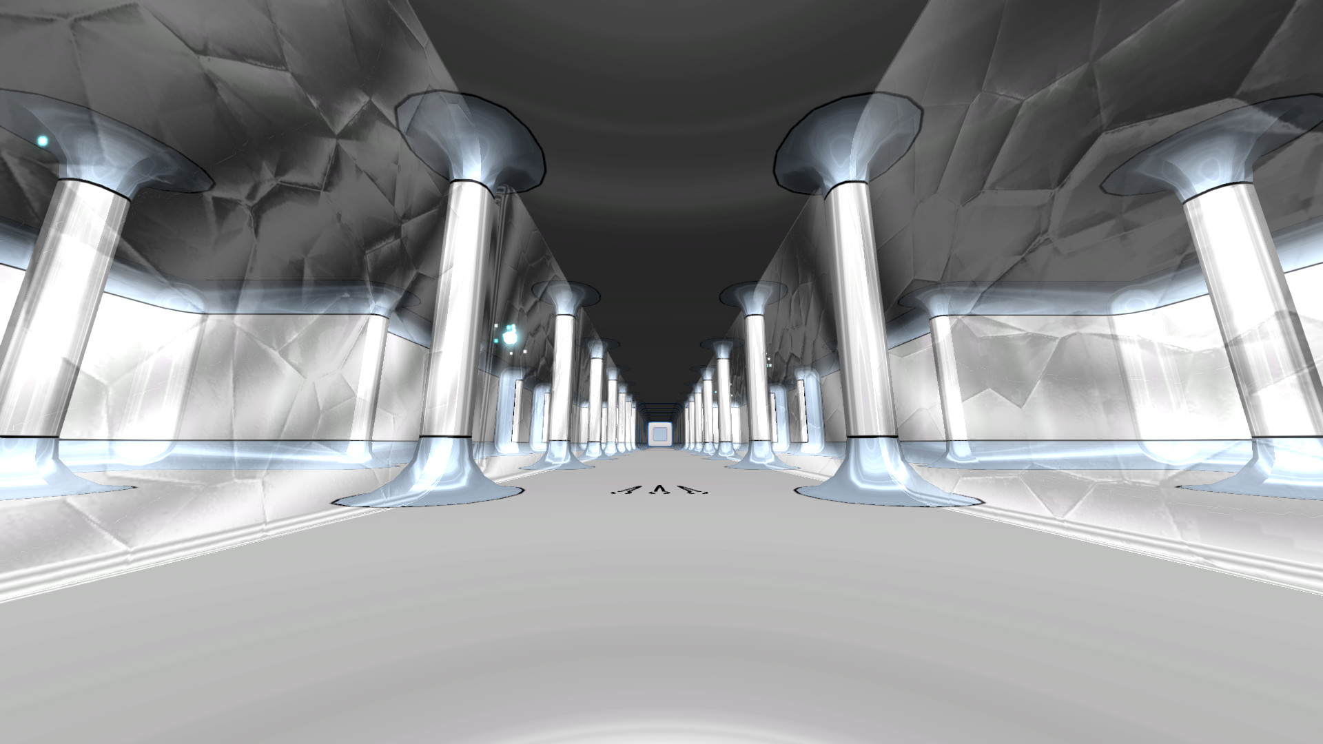 Скриншот: StandPoint