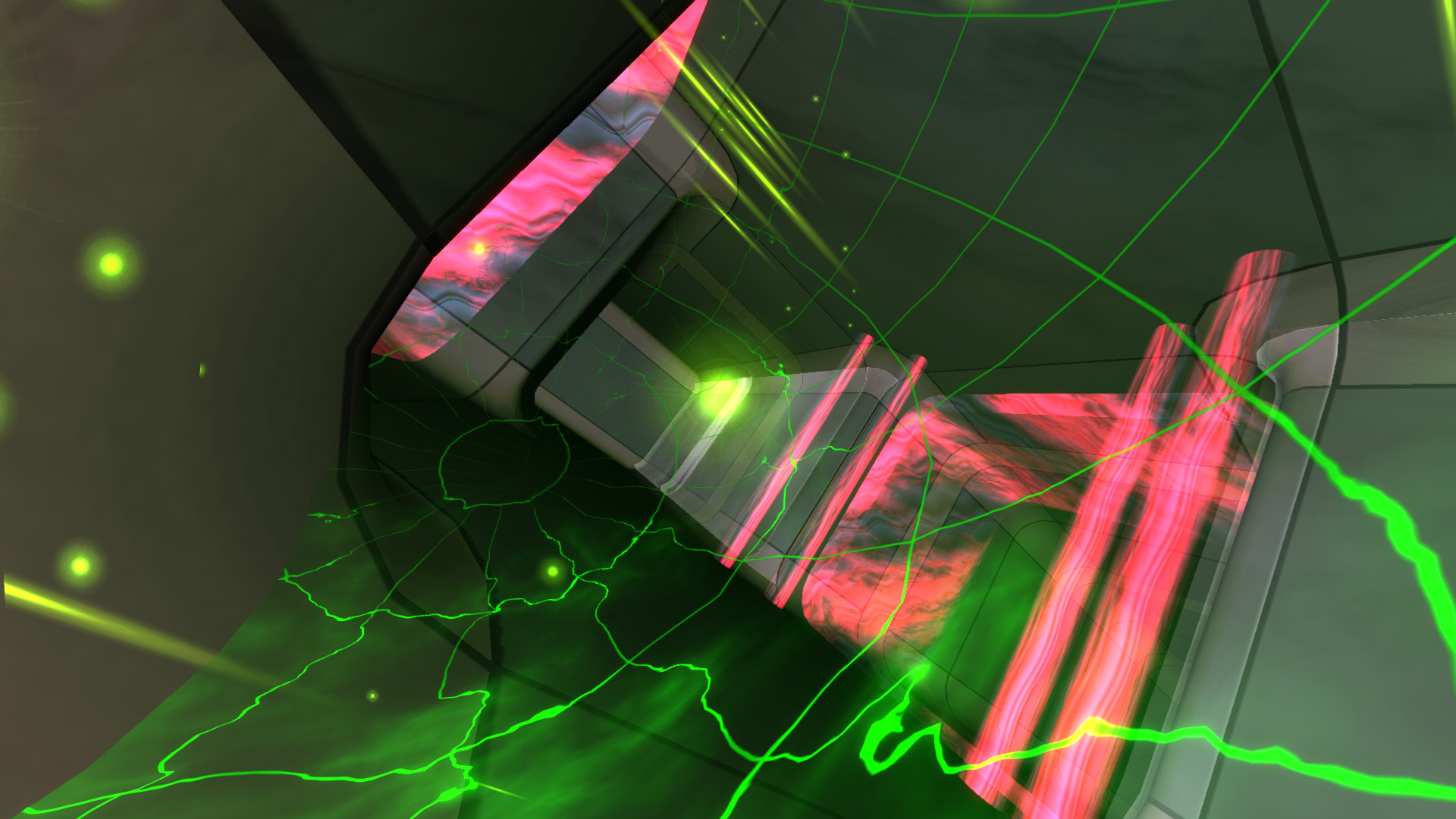 Скриншот 12: StandPoint