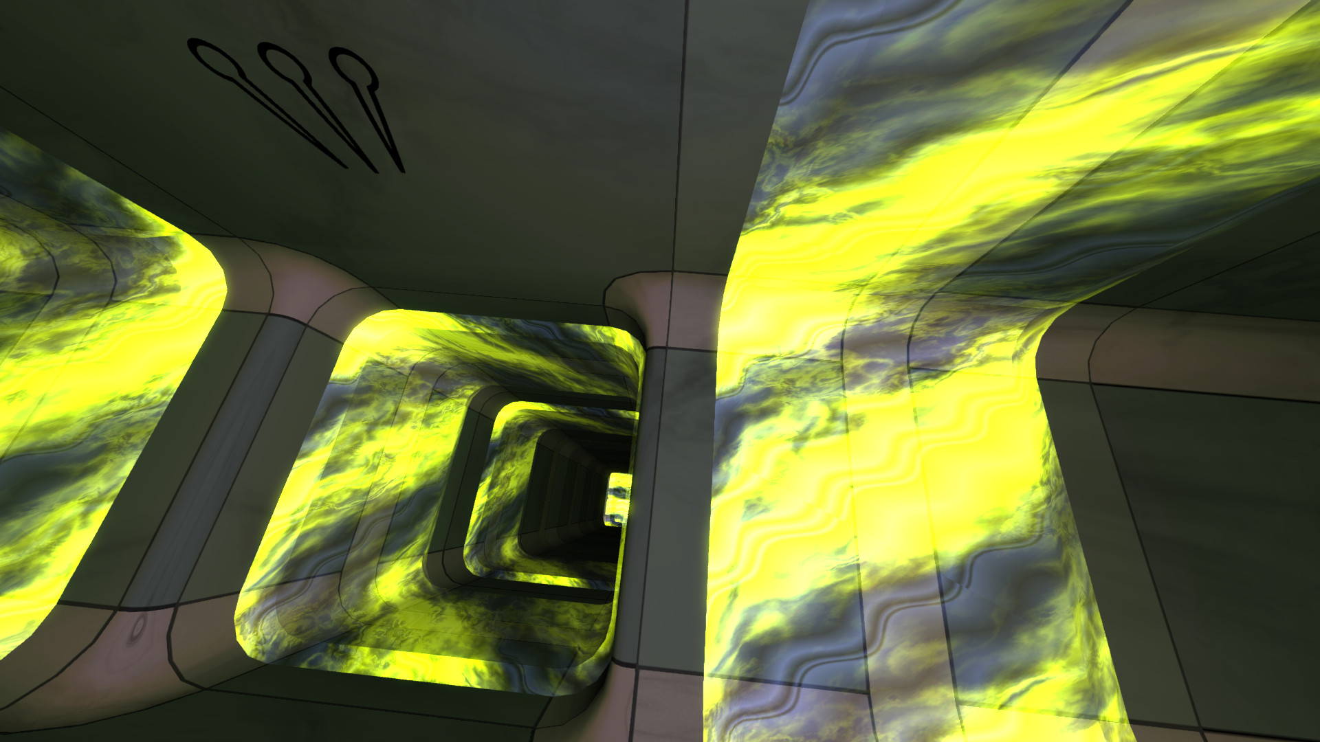 Скриншот 16: StandPoint