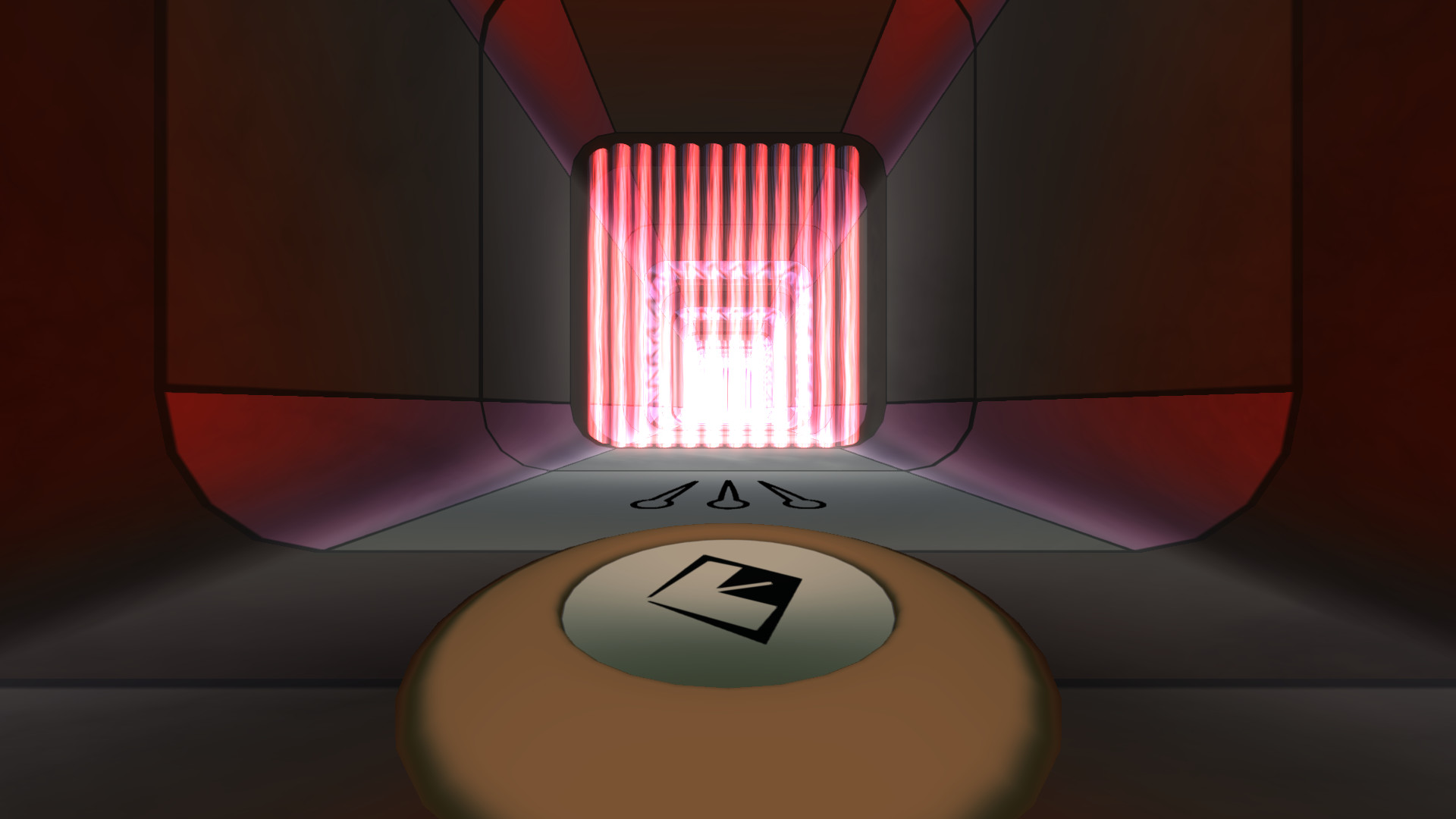 Скриншот: StandPoint