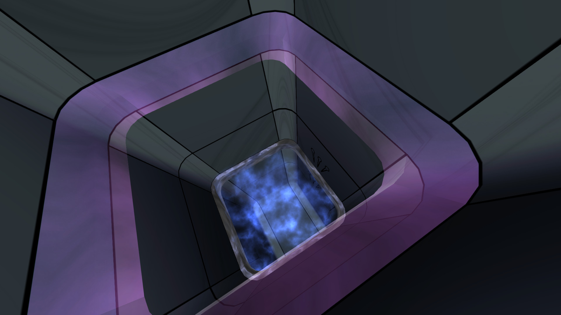 Скриншот: StandPoint