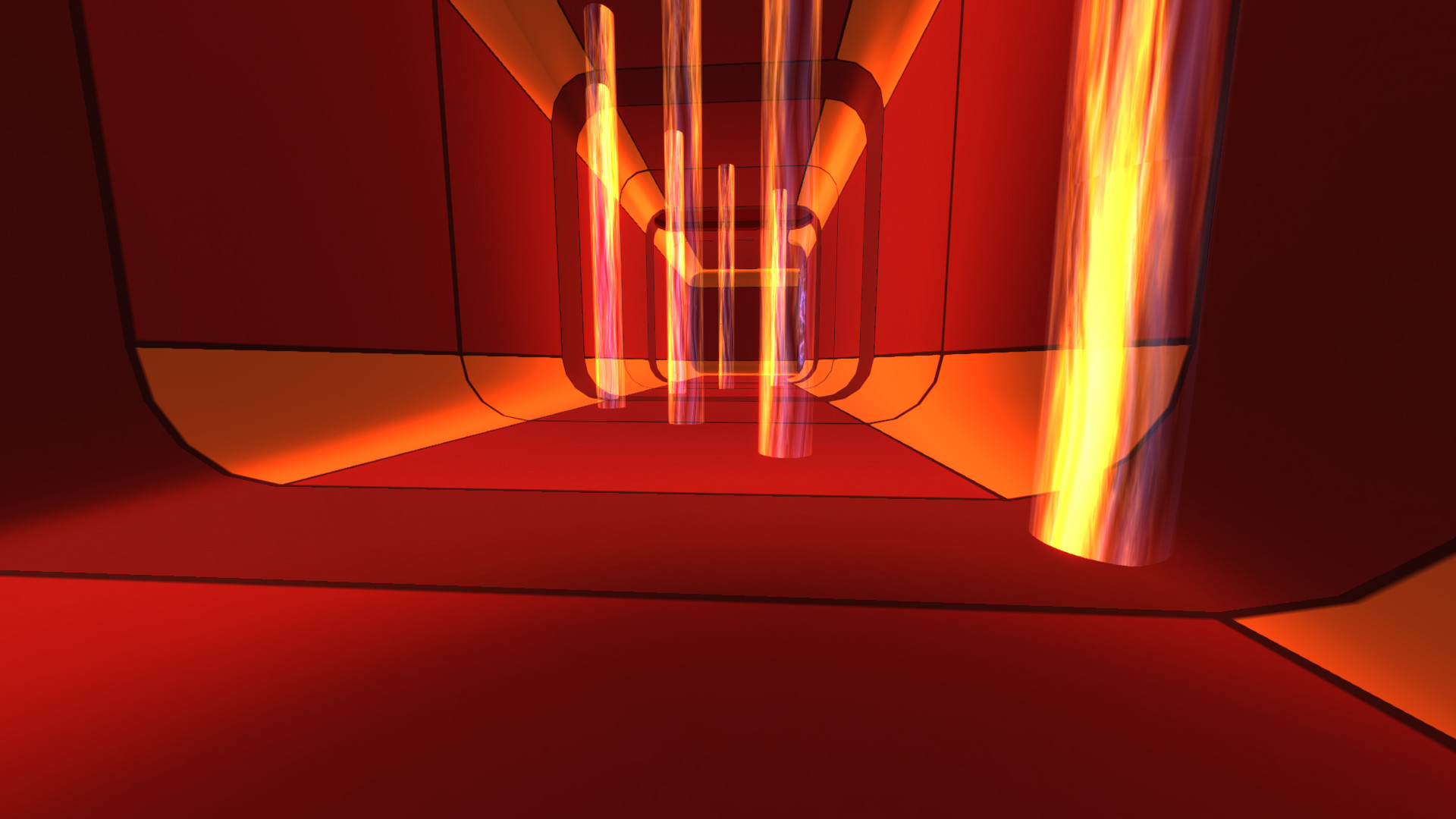 Скриншот 6: StandPoint