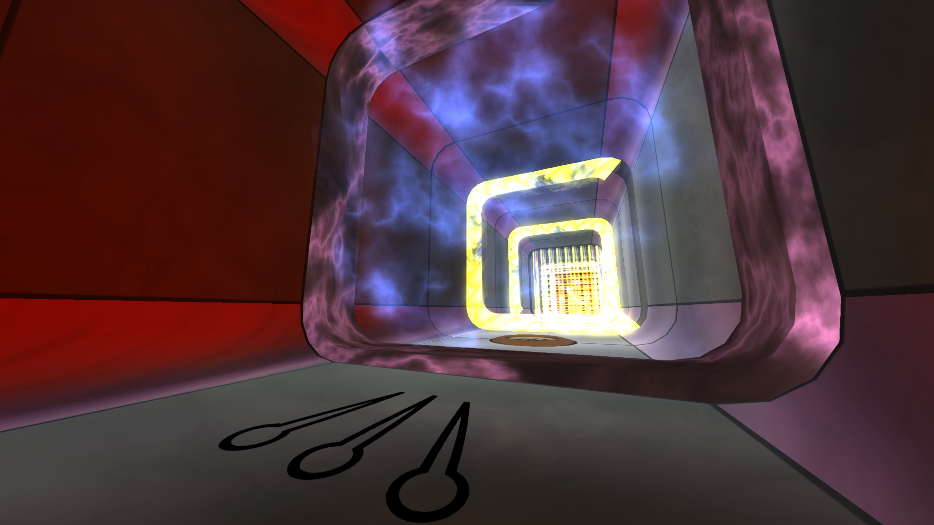 Скриншот 9: StandPoint