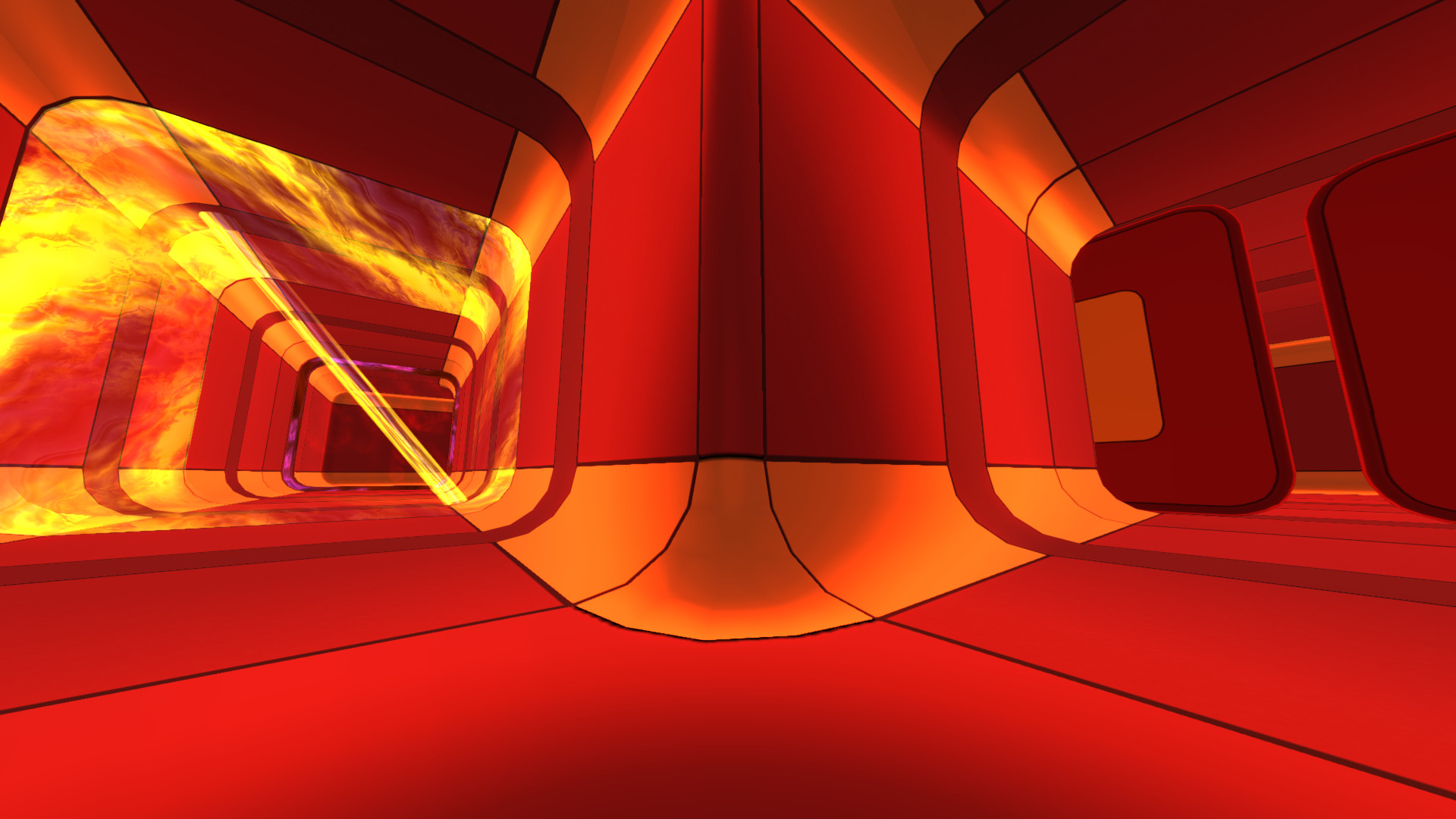 Скриншот 10: StandPoint