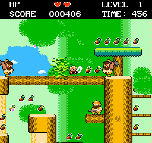 Скриншот: Dr.Green