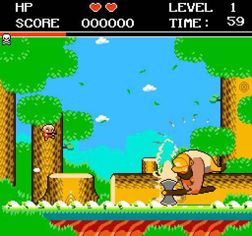 Скриншот: Dr.Green