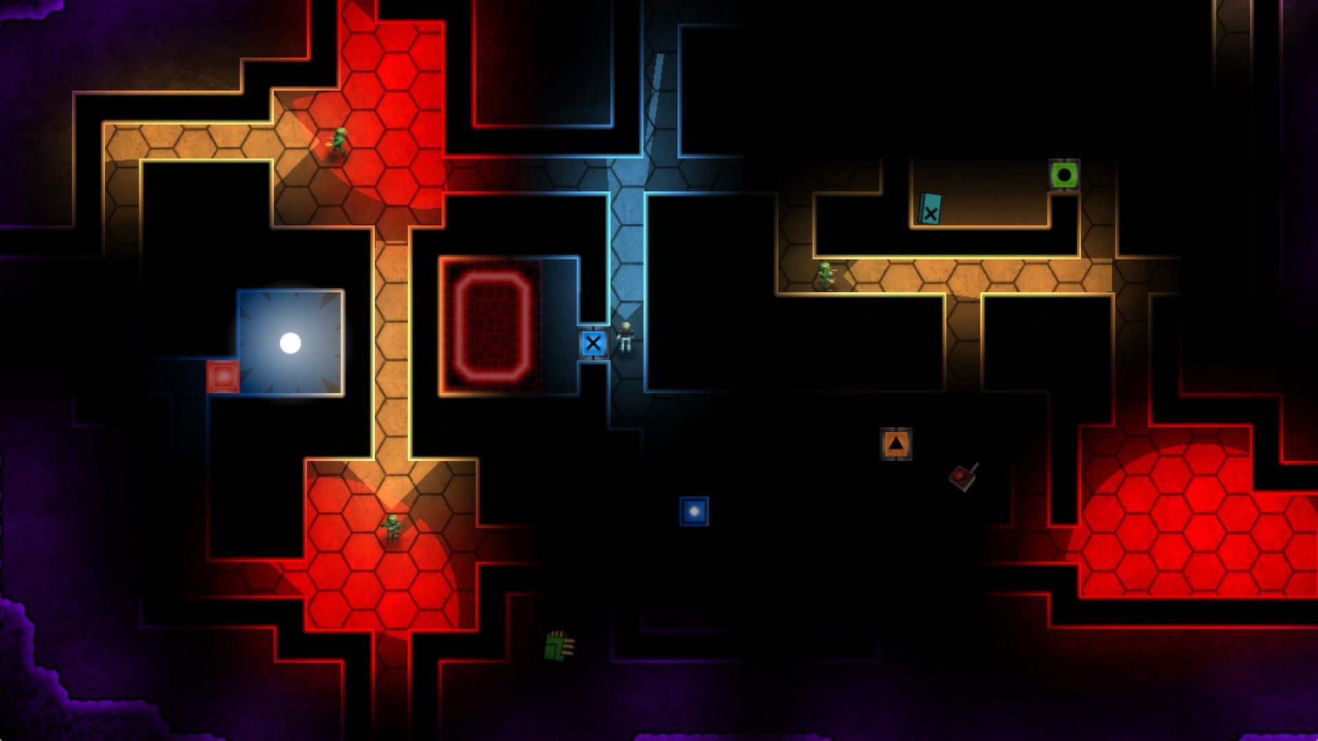 Скриншот 11: Dynamite Jack