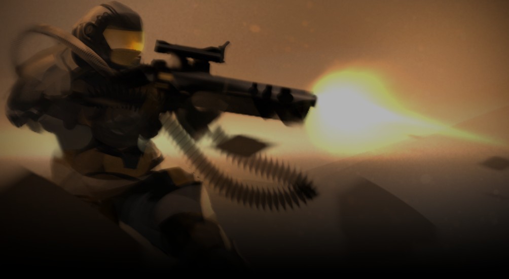 Скриншот 12: Dynamite Jack