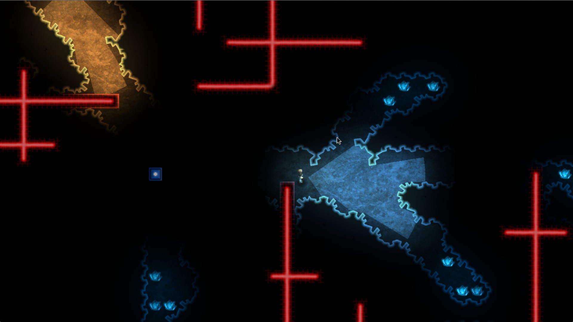 Скриншот 7: Dynamite Jack