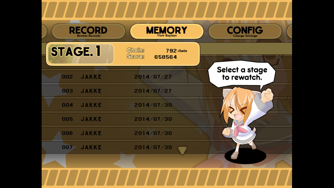 Скриншот 6: QP Shooting - Dangerous!!