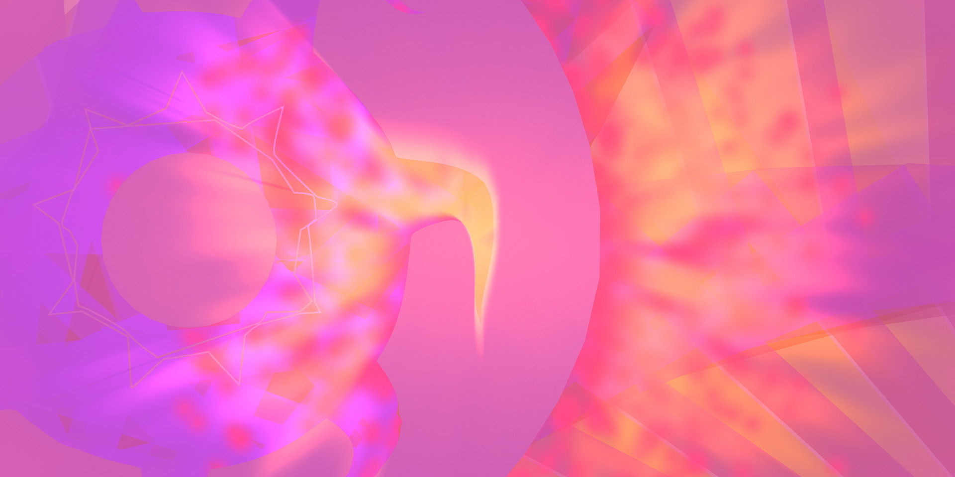 Скриншот 7: Over The Void