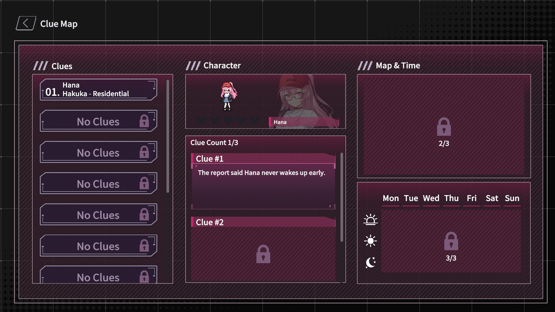 Скриншот 6: 【REDACTED】：SexCP-069