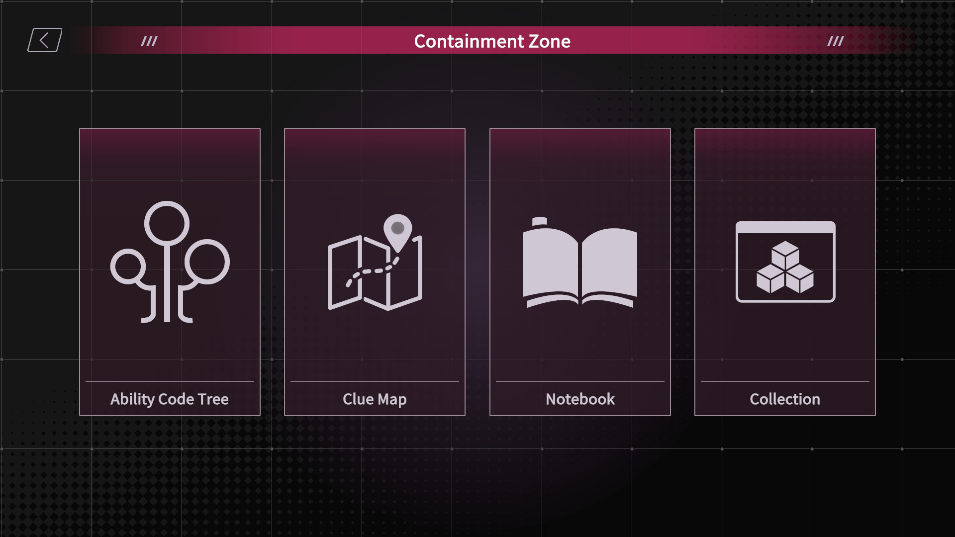 Скриншот 9: 【REDACTED】：SexCP-069