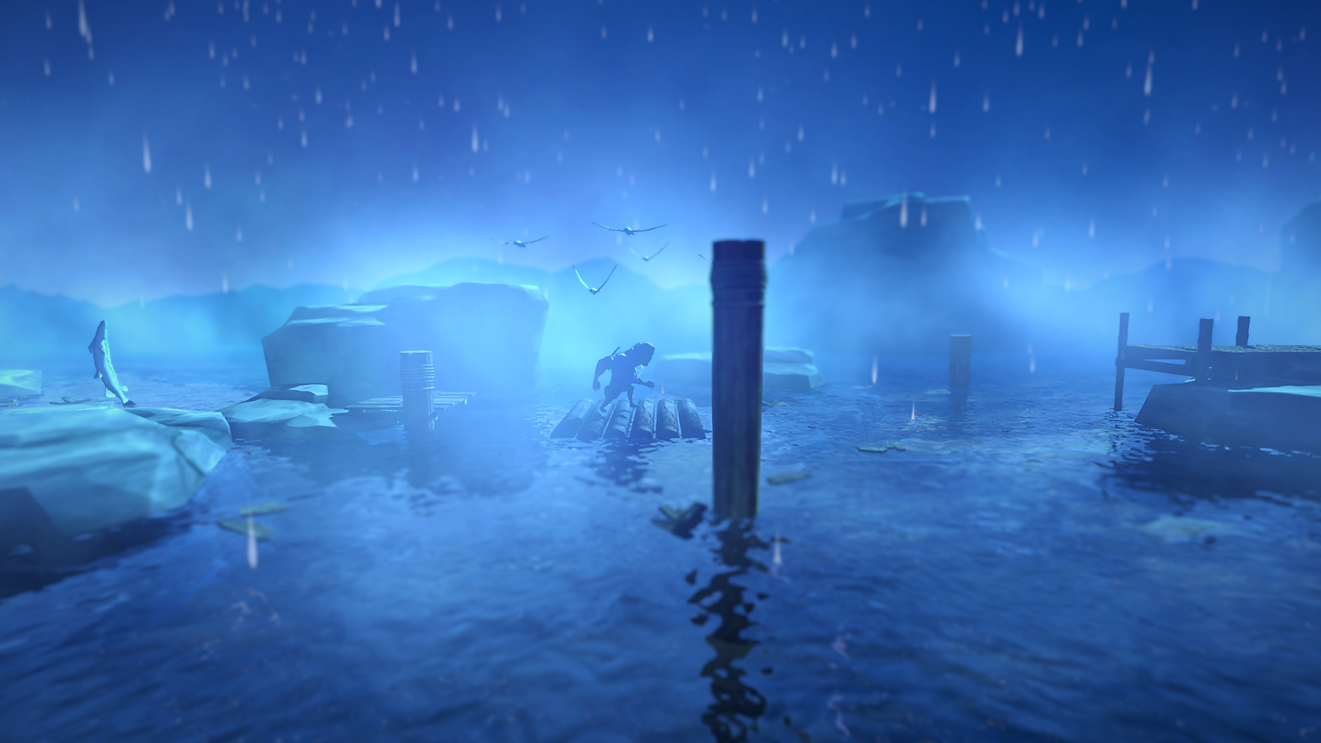 Скриншот 8: Crossbow Warrior - The Legend of William Tell