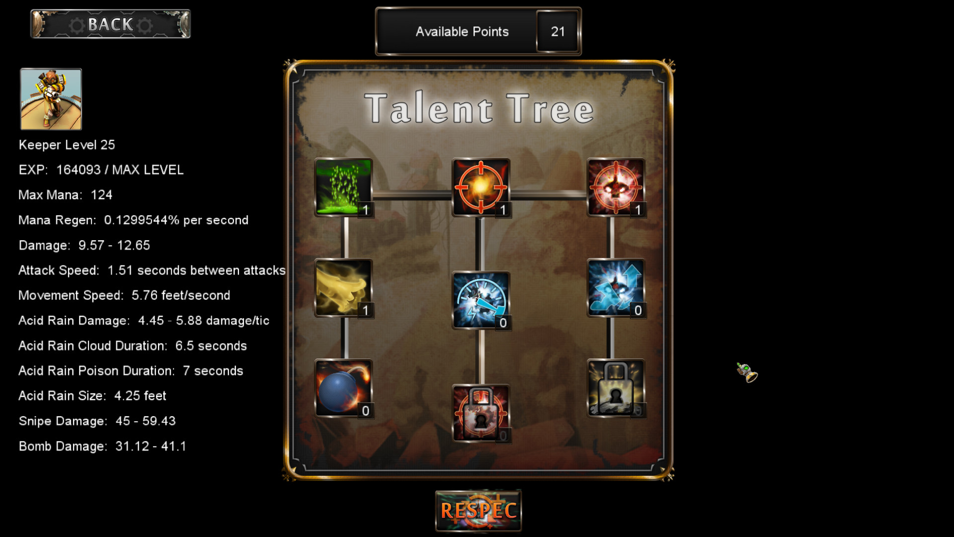 Скриншот 12: Hydraulic Empire