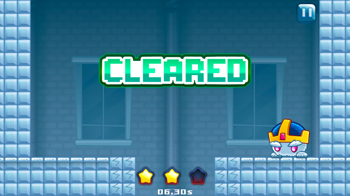 Скриншот: Kill The Plumber