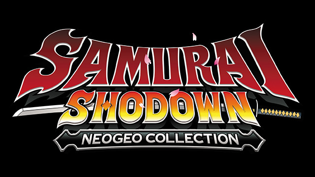 Скриншот 22: SAMURAI SHODOWN NEOGEO COLLECTION
