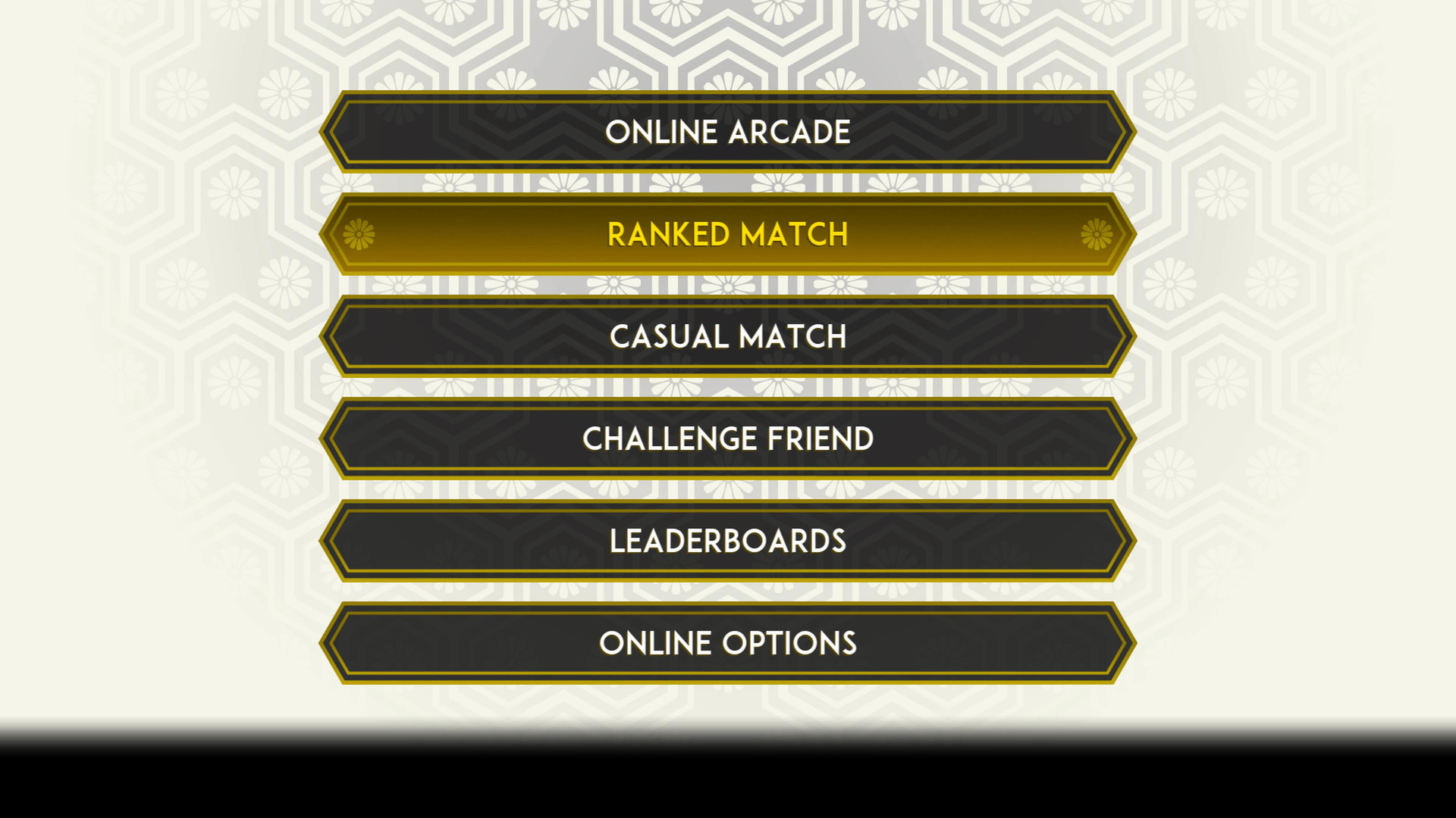 Скриншот 24: SAMURAI SHODOWN NEOGEO COLLECTION