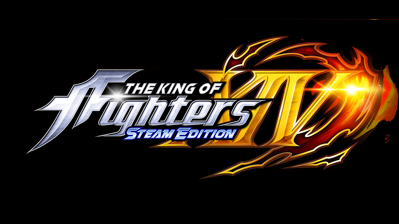 Скриншот 11: THE KING OF FIGHTERS XIV STEAM EDITION