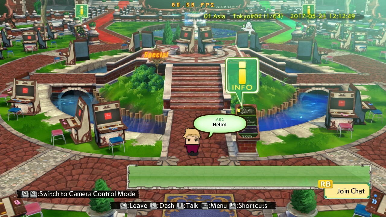 Скриншот 16: GUILTY GEAR Xrd REV 2