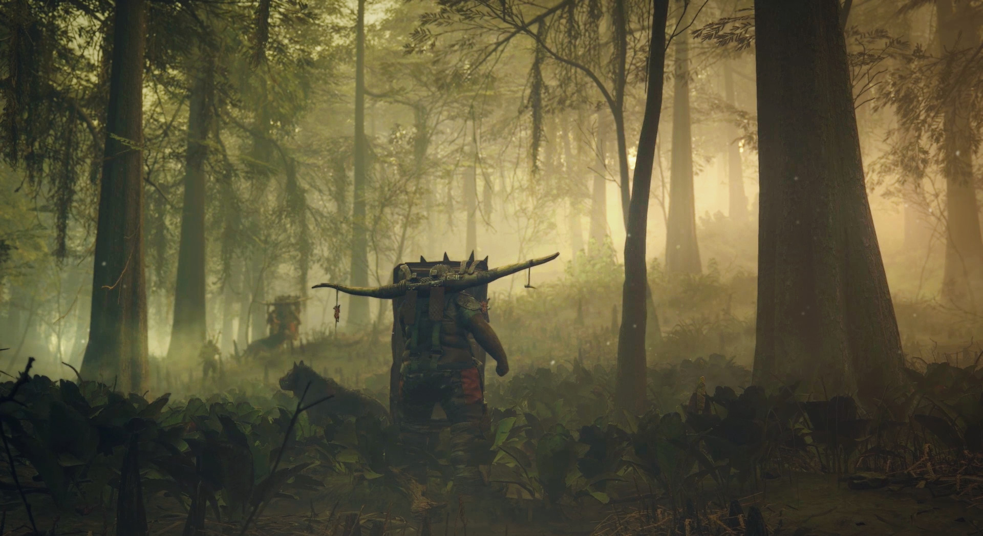 Скриншот 13: RAGE 2