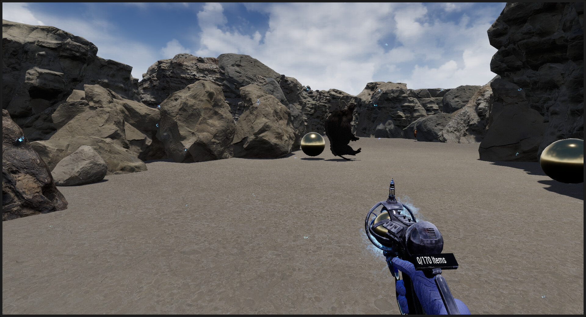 Скриншот 15: Pih