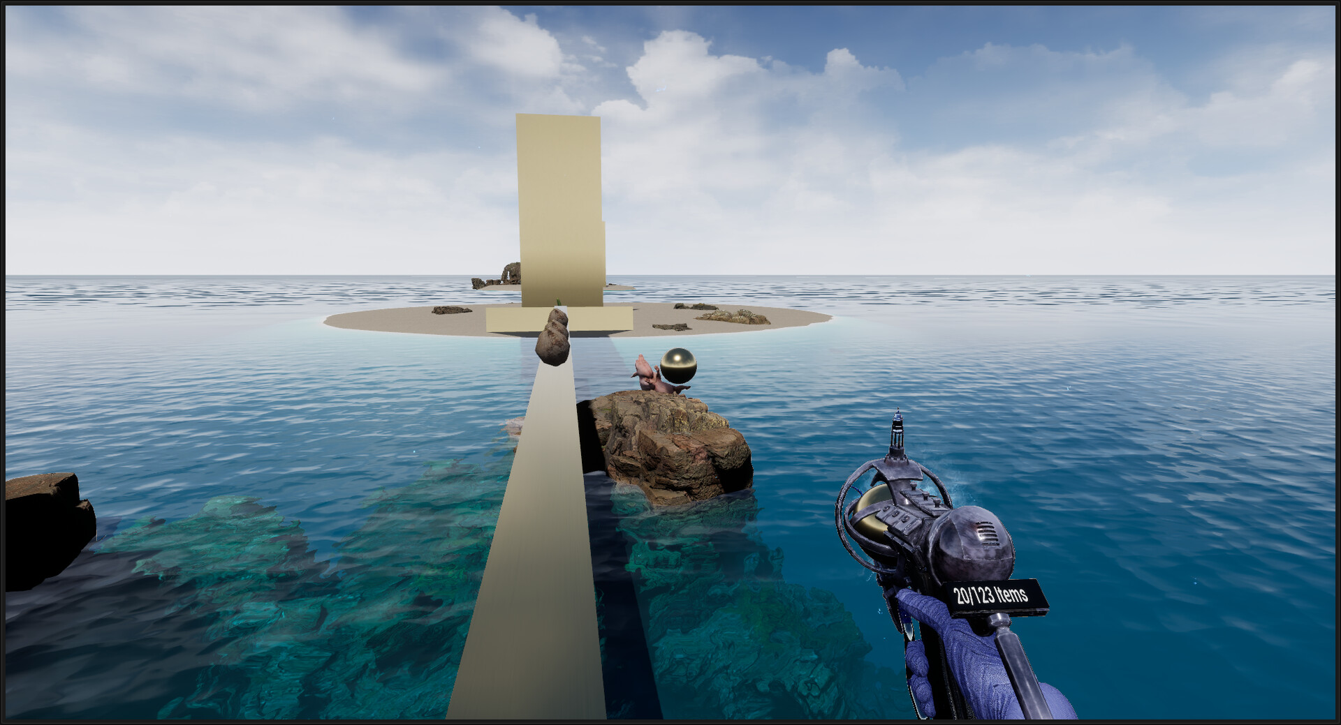 Скриншот 25: Pih