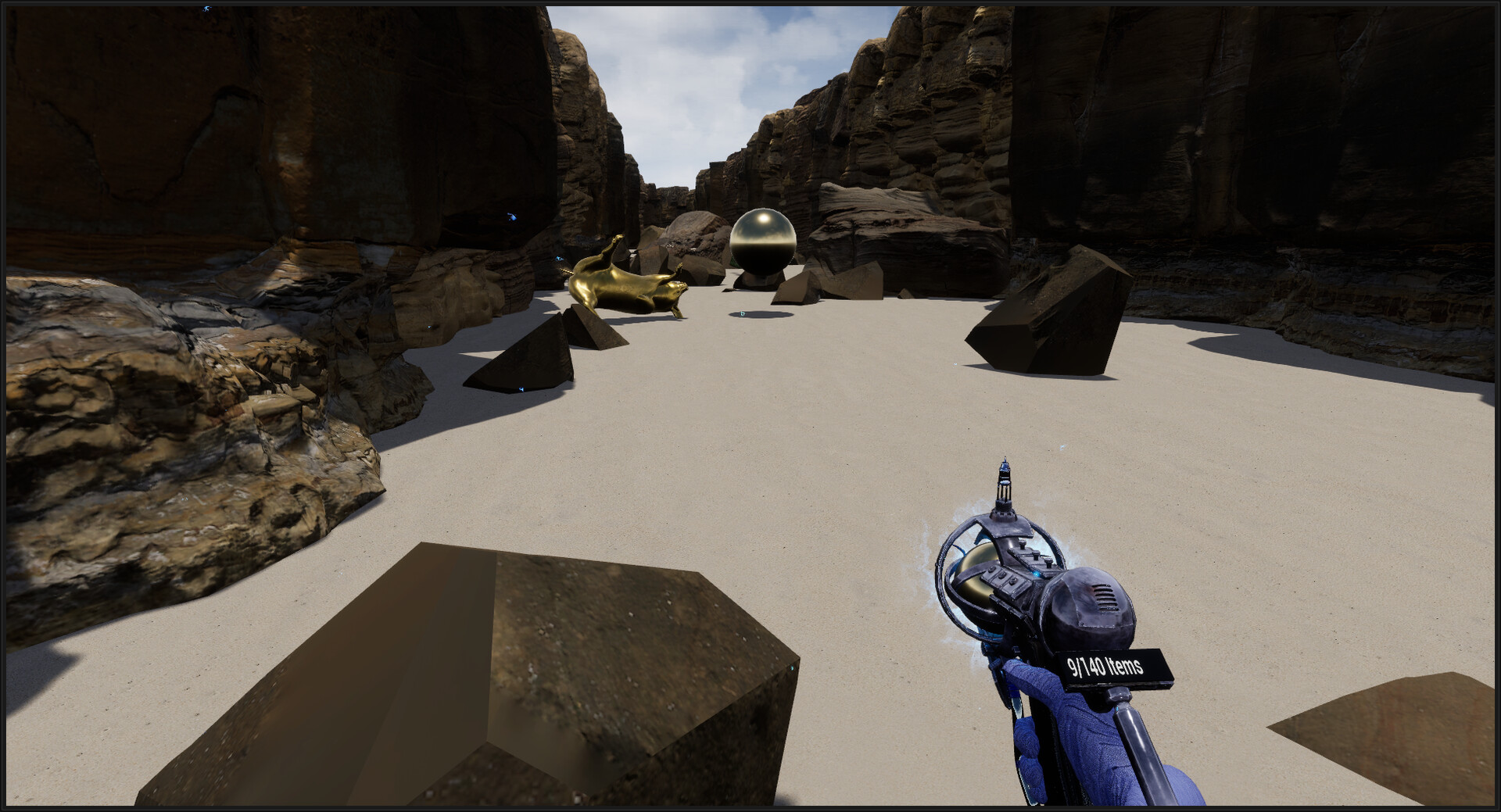 Скриншот 26: Pih