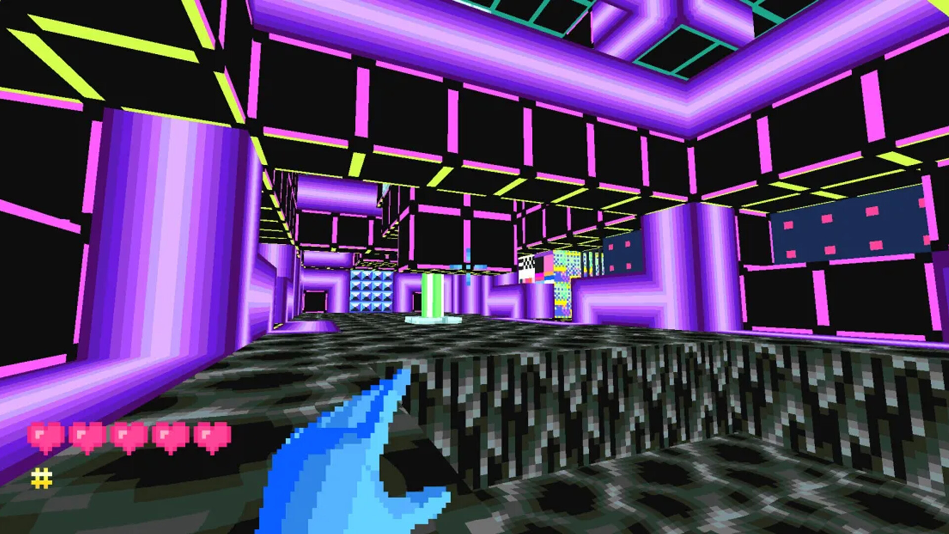 Скриншот 15: Beyond Sunset