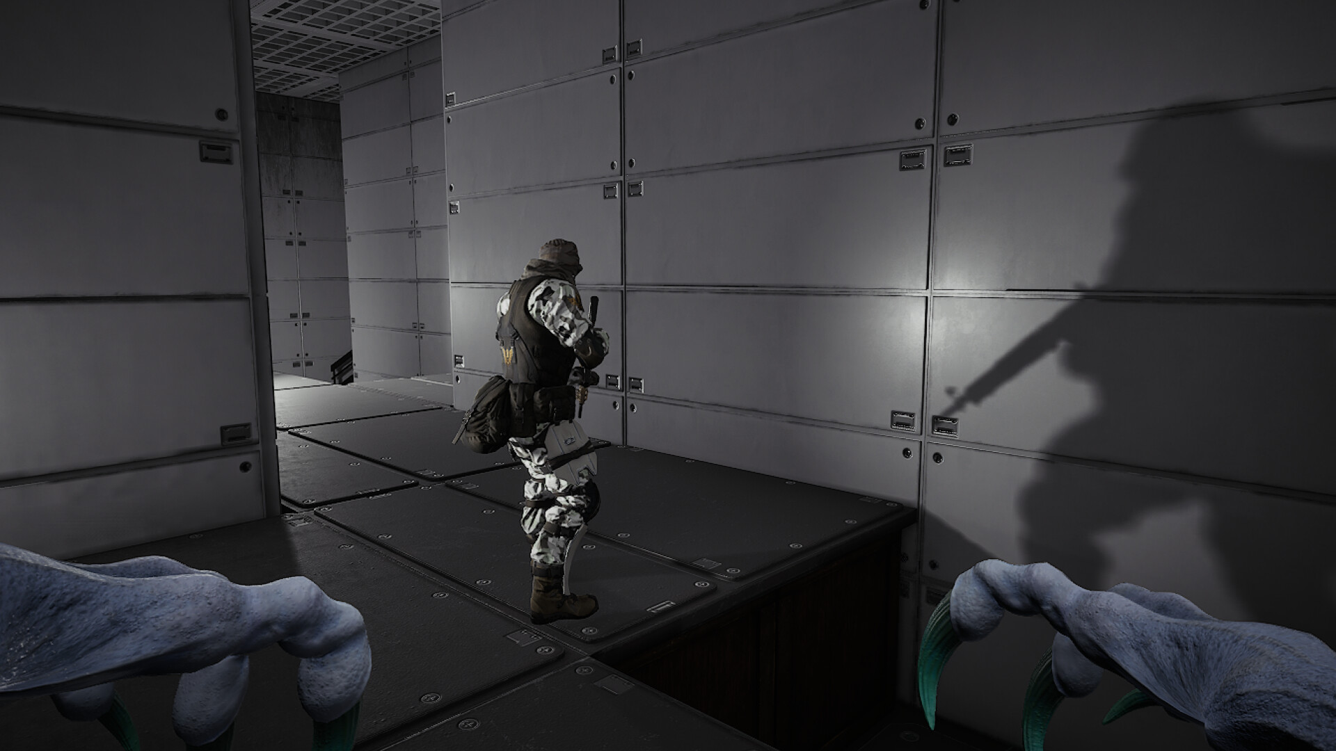 Скриншот 11: Fossilfuel 2