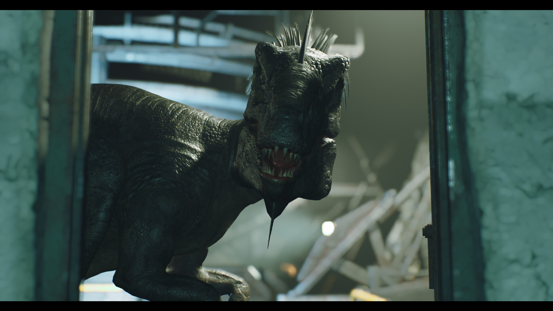 Скриншот 15: Fossilfuel 2