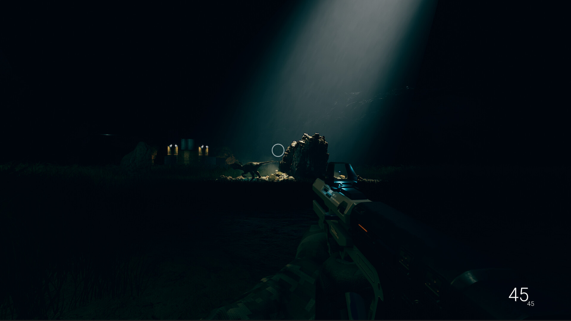 Скриншот 17: Fossilfuel 2