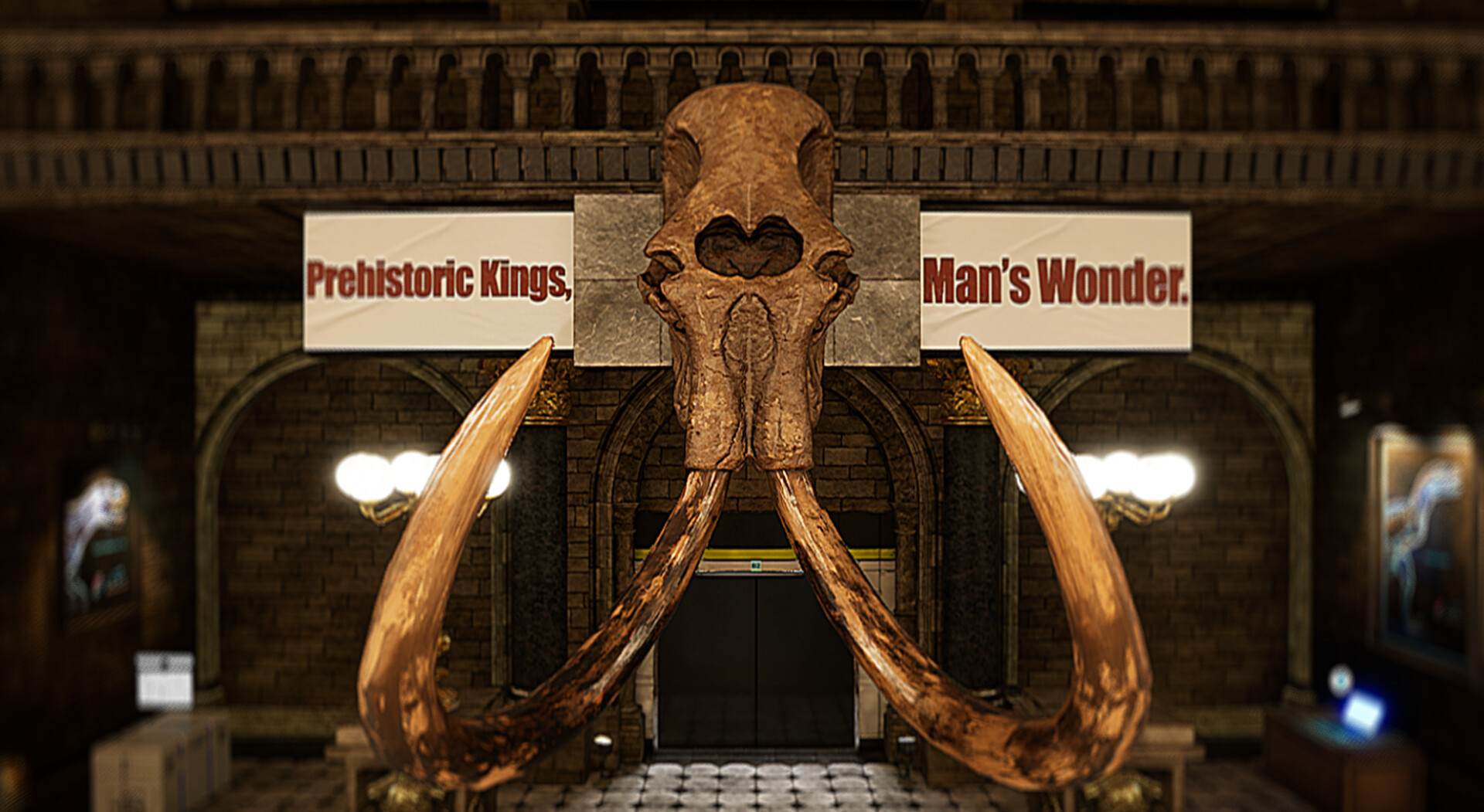 Скриншот 7: Fossilfuel 2