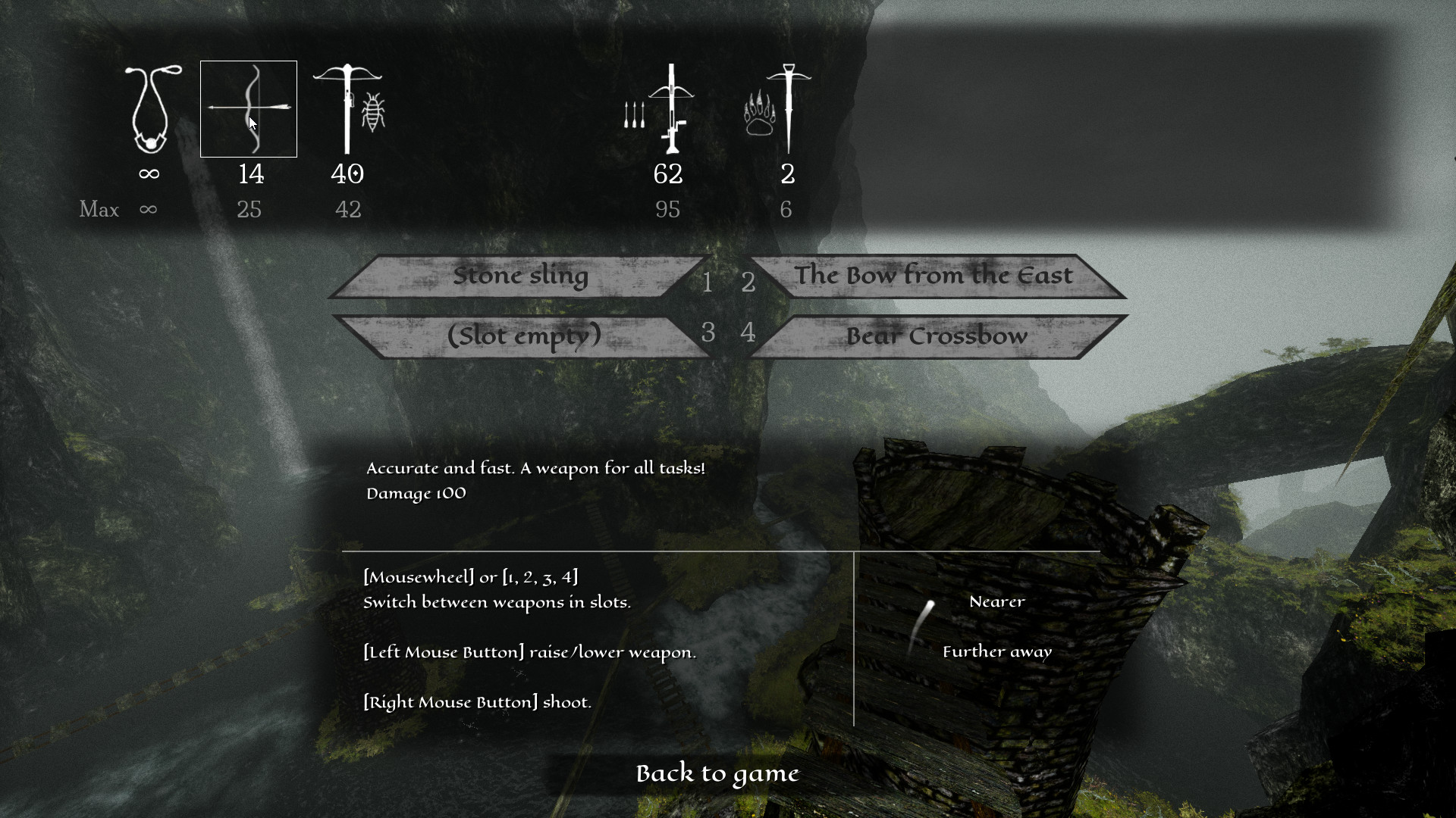 Скриншот 14: Northern Journey