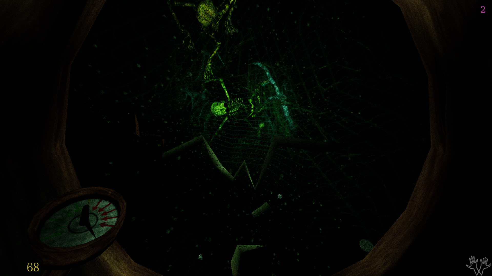 Скриншот 6: Northern Journey