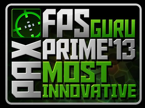 Скриншот: Takedown: Red Sabre