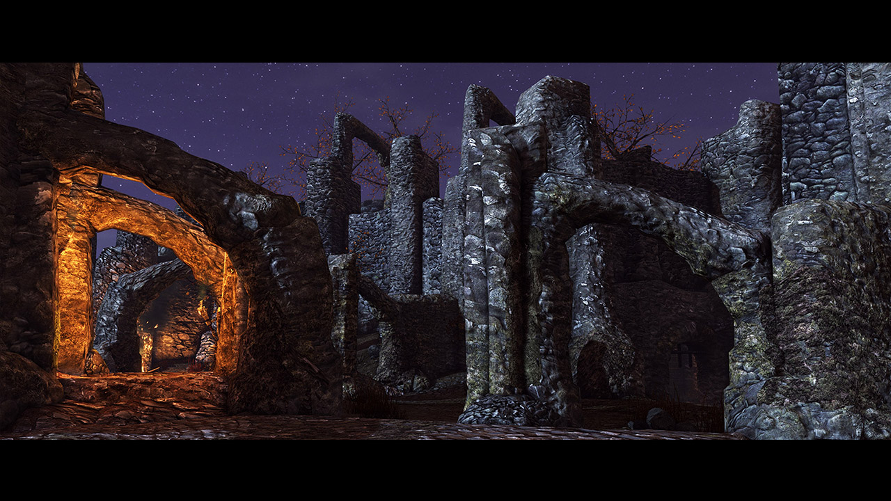 Скриншот 18: Chivalry: Medieval Warfare